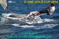 d one gold cup 2014  copyright francois richard  IMG_0021_redimensionner